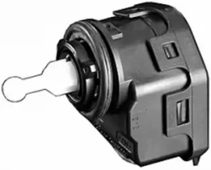 Image of Lighting control element 6NM007878-041 by Hella