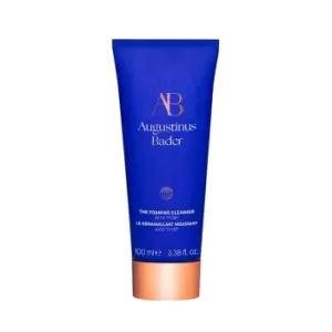 Image of Augustinus Bader The Foaming Cleanser