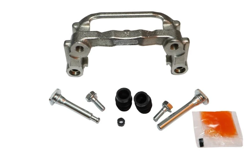 Image of FAST Brake caliper carrier FAST FT32530