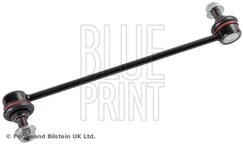 Image of Blue PRINT Anti-roll bar link Blue PRINT ADG085179