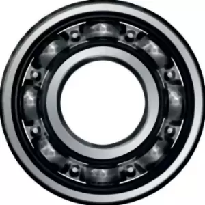 Image of 6324/C3VL2071 - INSOCOAT Electrically Insulated Bearing