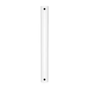 Image of B-Tech SYSTEM 2 - 50mm Pole - 1m