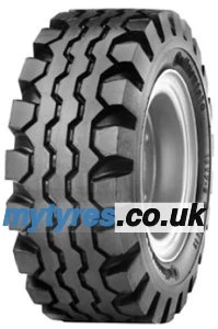 image of Continental IC 12 ( 23x9.00 -10 134A5 14PR TT Dual Branding 225/75-10 )