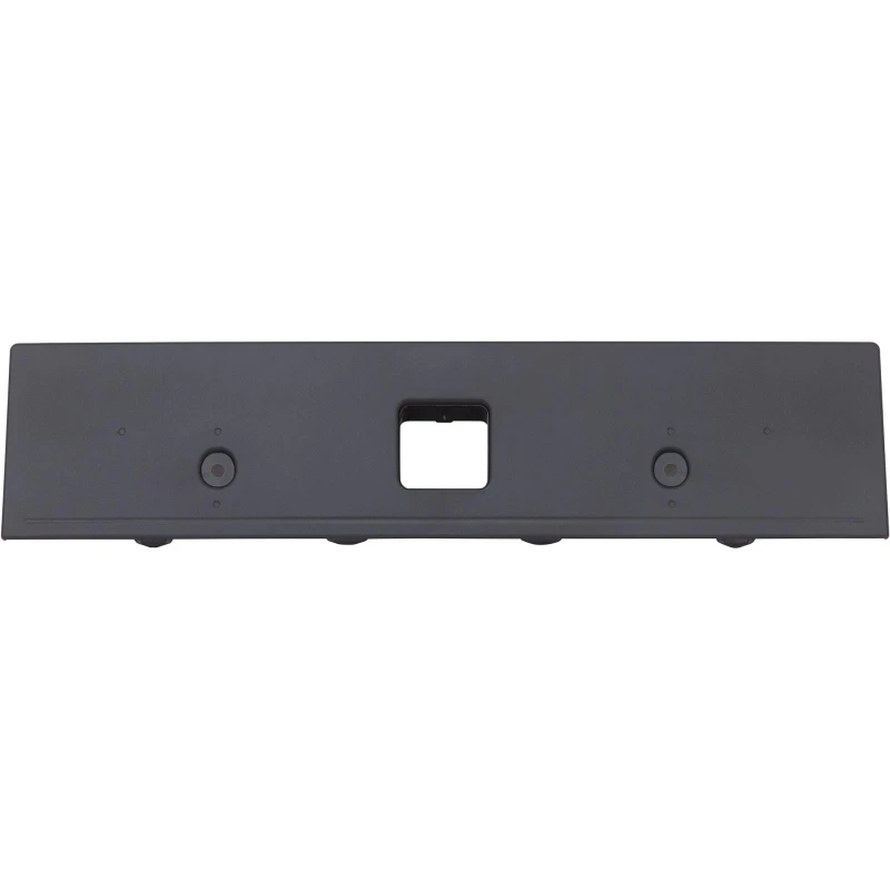 Image of Number plate holder DIEDERICHS 4237054