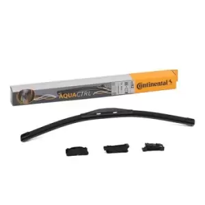 Image of Continental Wiper blade VW,MERCEDES-BENZ,BMW 2800011011280