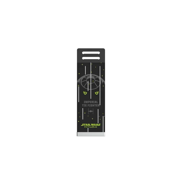 Image of Samsung GP-XVF721HOLGW mobile phone case accessory