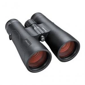 image of Bushnell Engage 12x50