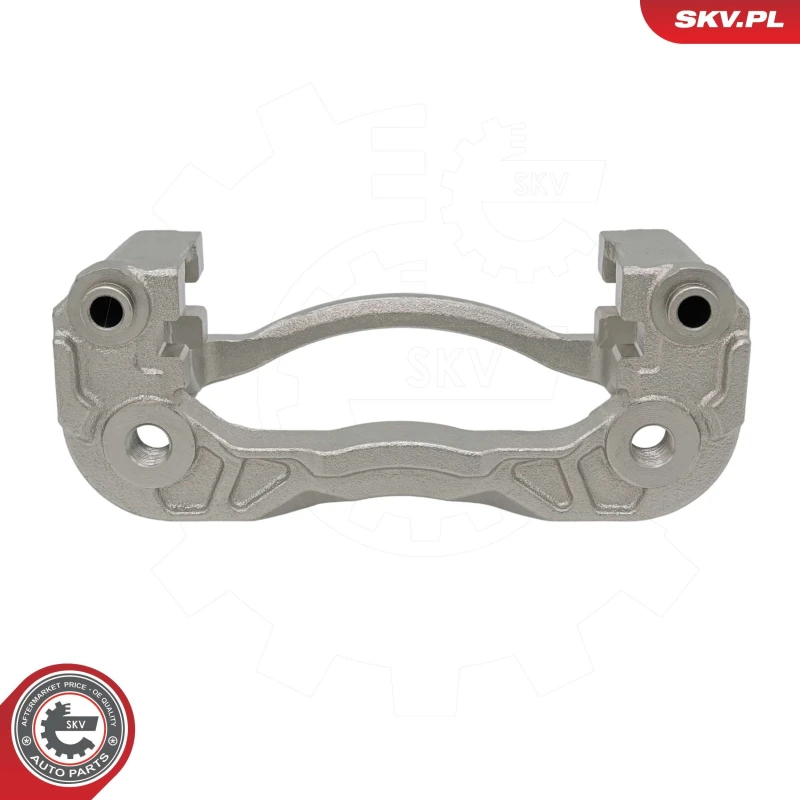 Image of ESEN SKV Brake caliper carrier ESEN SKV 89SKV200
