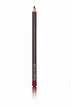 Image of Laura Mercier Anti Feathering Lip Pencil Warm Poppy