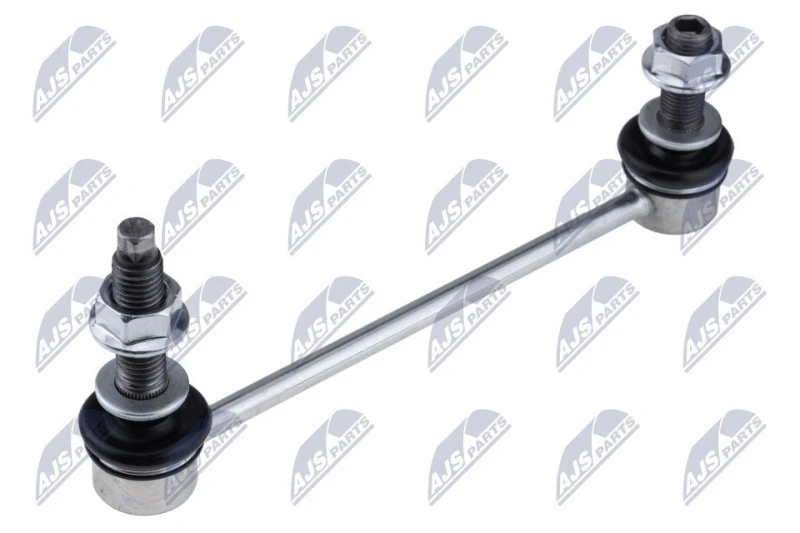 Image of NTY Anti-roll bar link NTY ZLP-CH-069
