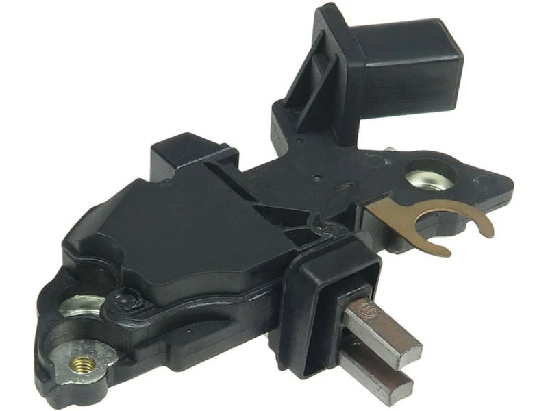 Image of AS-PL Alternator voltage regulator AS-PL ARE0074P