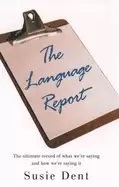 Image of language report