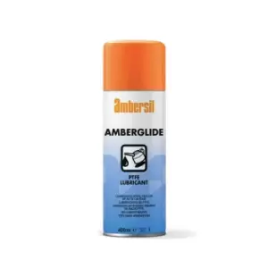 Image of PTFE Lubricant, 400ML Aerosol