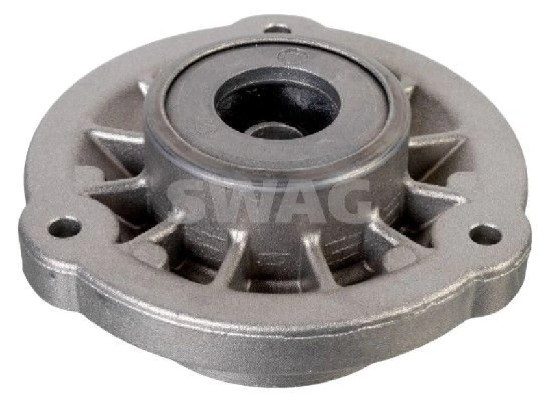 Image of Top strut mount SWAG 33 10 2103
