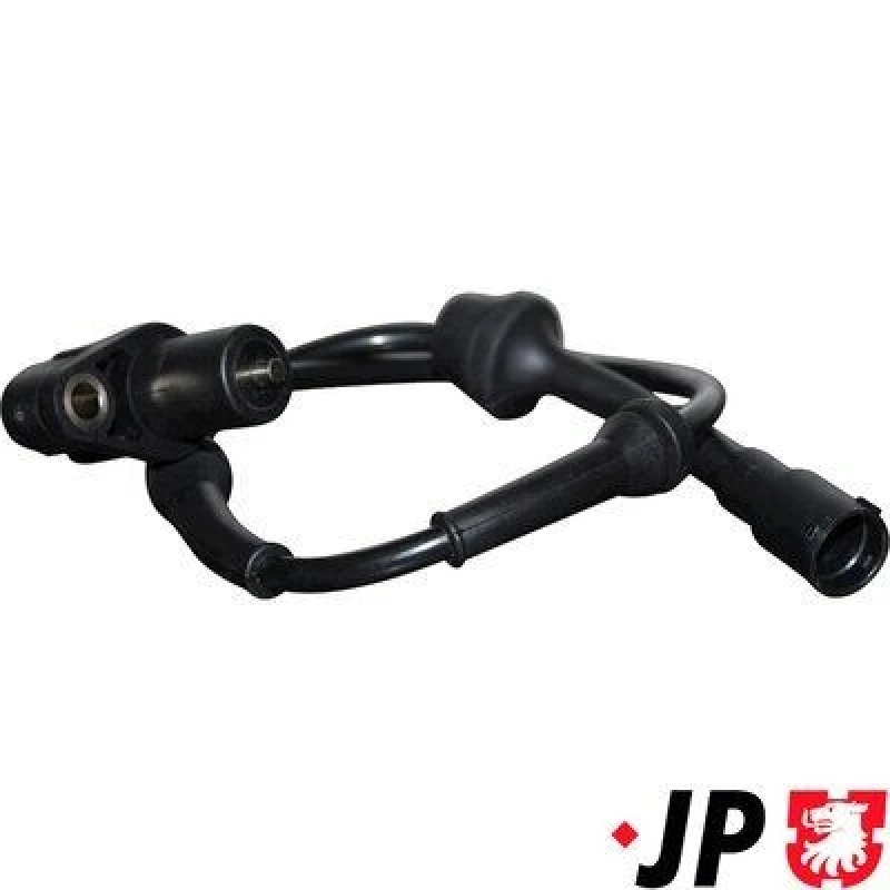 Image of JP GROUP ABS sensor JP GROUP 1197103500