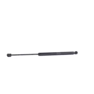 Image of STABILUS Tailgate strut Eject Force: 585N 006941 Gas spring, boot- / cargo area,Boot struts HYUNDAI,ix35 (LM, EL, ELH),TUCSON (JM)