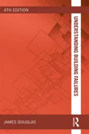 Image of Understanding Building Failures