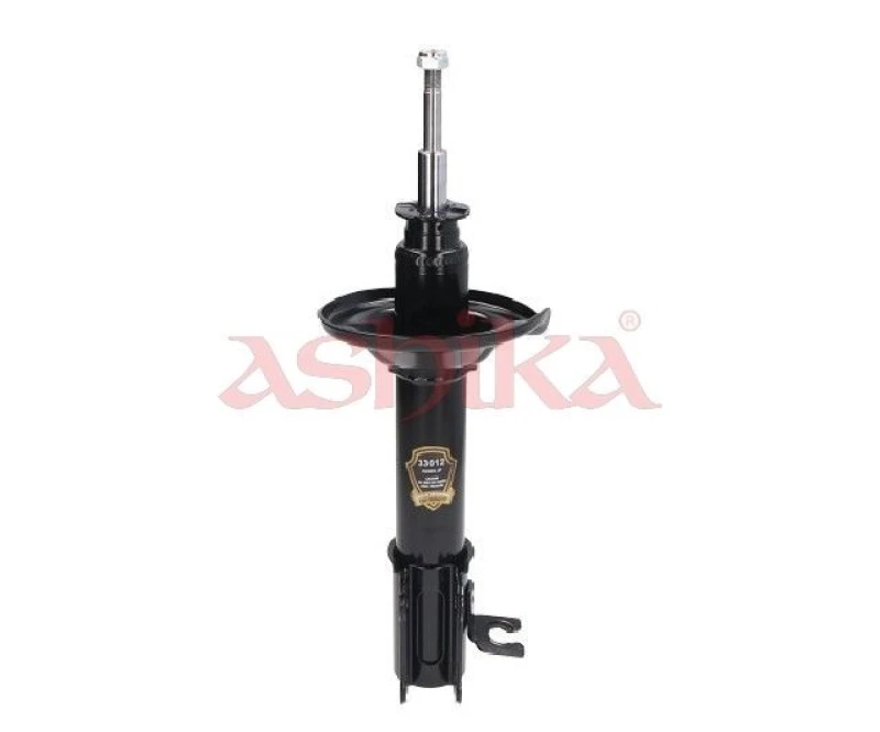 Image of ASHIKA Shock absorber ASHIKA MA-33057