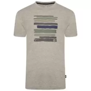 Image of Dare 2b Dubious II Tee - Grey