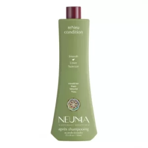 image of NEUMA reNeu Smooth Hair Conditioner 750ml