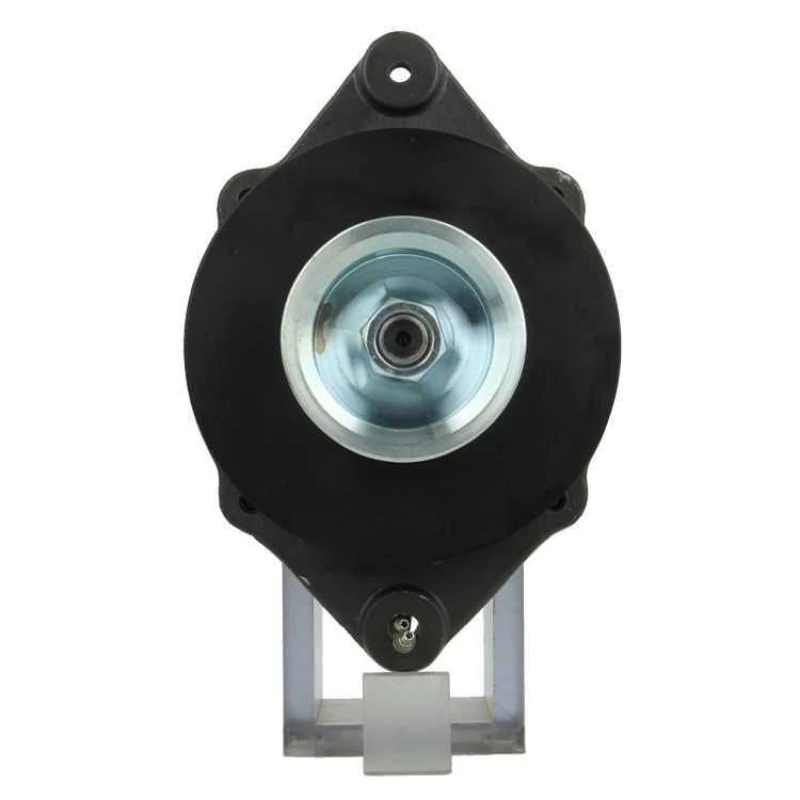 Image of BV PSH Alternator BV PSH 975.001.055.200
