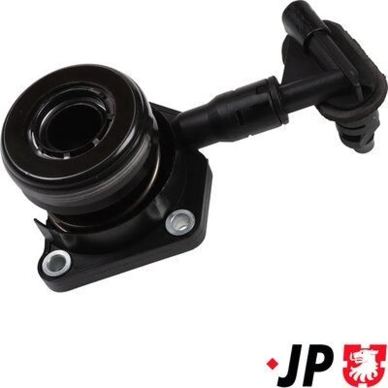 Image of JP GROUP Clutch slave cylinder JP GROUP 1530500400