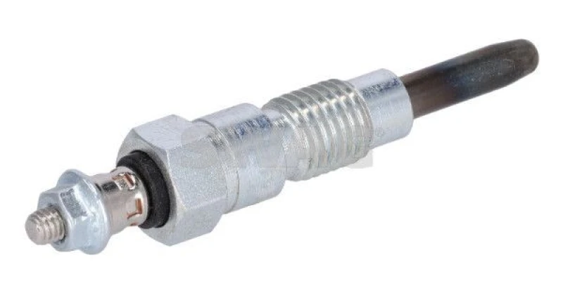 Image of Dust cover kit, shock absorber SWAG 81 94 8439