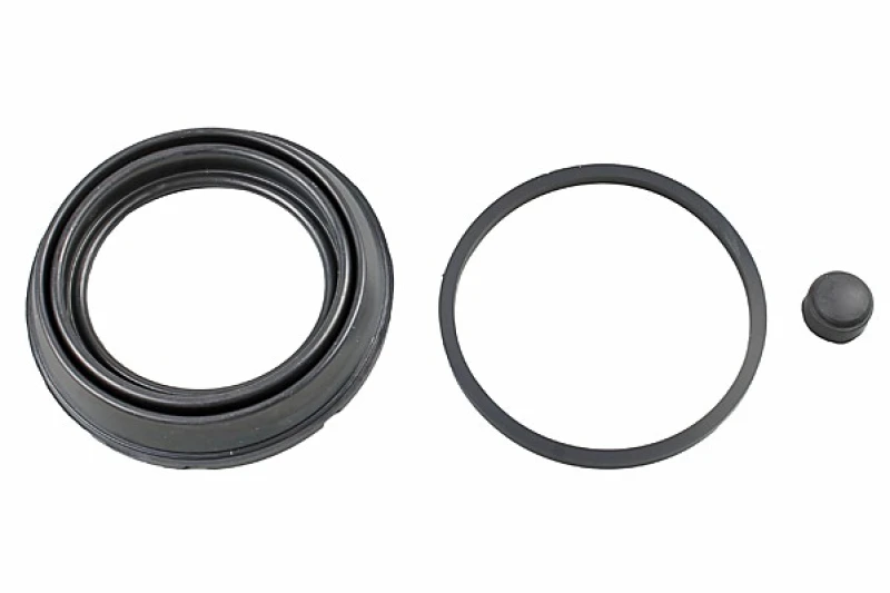 Image of Repair Kit, brake caliper METZGER 114-0011