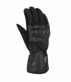 Image of Bering Koban Motorcycle Gloves
