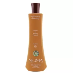 Image of NeumaneuVolume Shampoo 300ml/10.1oz