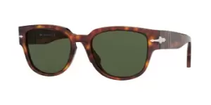 image of Persol Sunglasses PO3231S 24/31