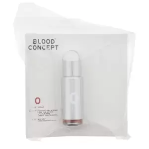 image of Blood Concept O Eau de Parfum Unisex 30ml