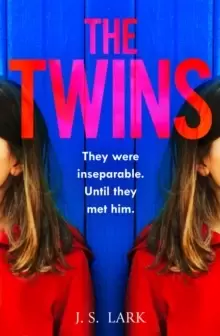 Image of The Twins