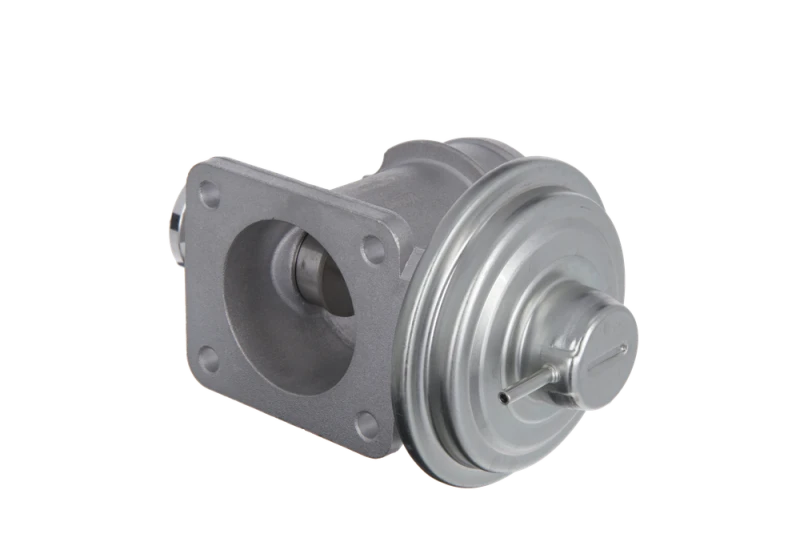 Image of EGR valve VALEO 703269