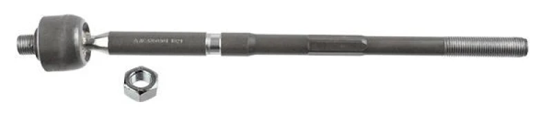 Image of Inner tie rod LEMFORDER 43504 01