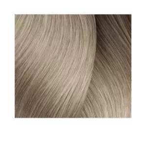 Image of L OREAL PROFESSIONNEL PARIS DIA LIGHT gel-creme acide sans amoniaque #10,13 50ml