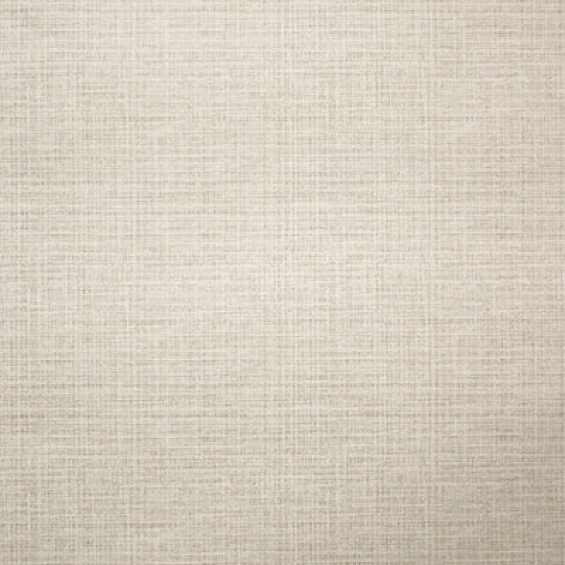 Image of Fine Decor Rowan Plain Textured Wallpaper - Taupe VWIBM Unisex
