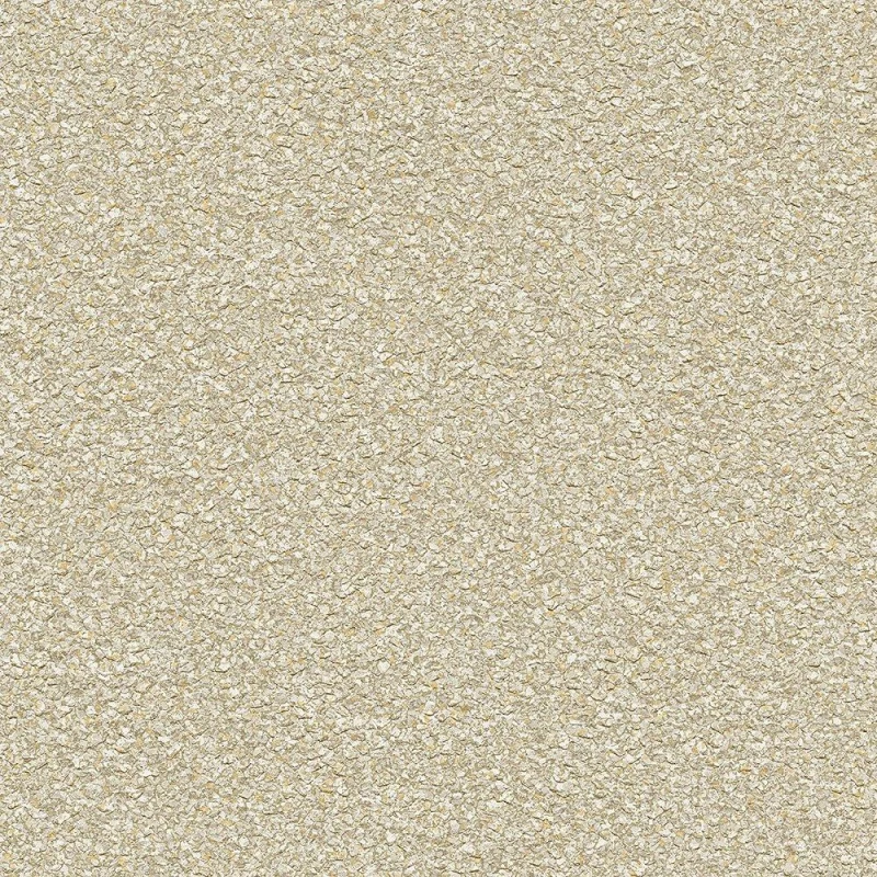 Image of Design ID DID Granate Gold Wallpaper Yellow unisex One Size