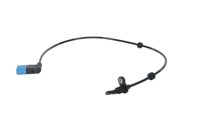Image of ATE 24.0711-5505.3 ABS Sensor Sensor,wheel speed (412)