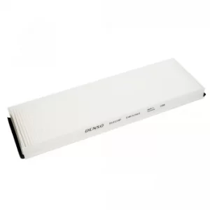 Image of Denso DCF219P Cabin Air Filter