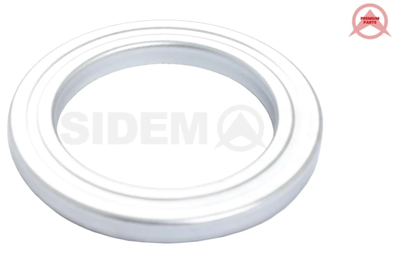 Image of SIDEM Top strut mount bearing SIDEM 854406