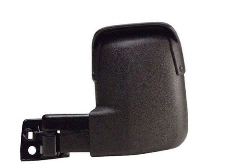 Image of ALKAR 9265961 Wing mirror Left, Manual, Convex Outside Mirror (50)