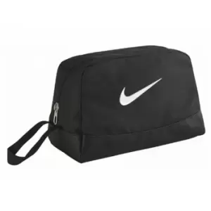 Nike Toiletry Bag (Pack of 2) (One Size) (Black)