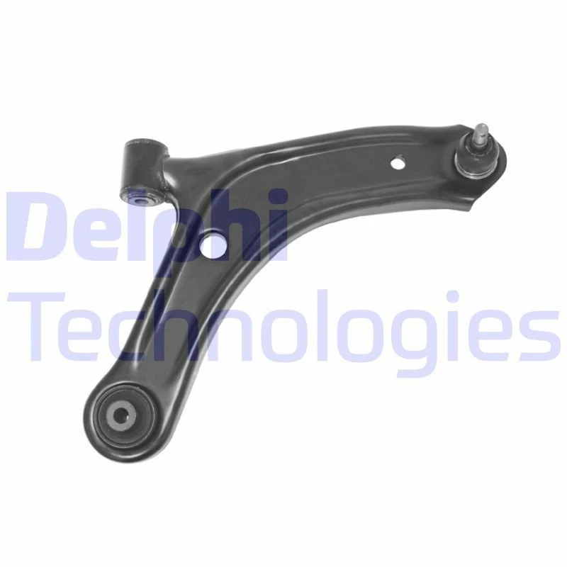 Image of DELPHI Suspension arm DELPHI TC6886