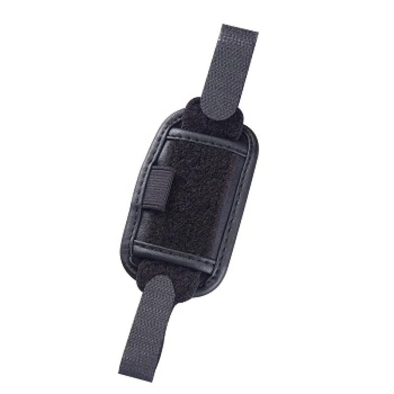 Image of CipherLab XRS3500X01504 strap Handheld mobile computer Black