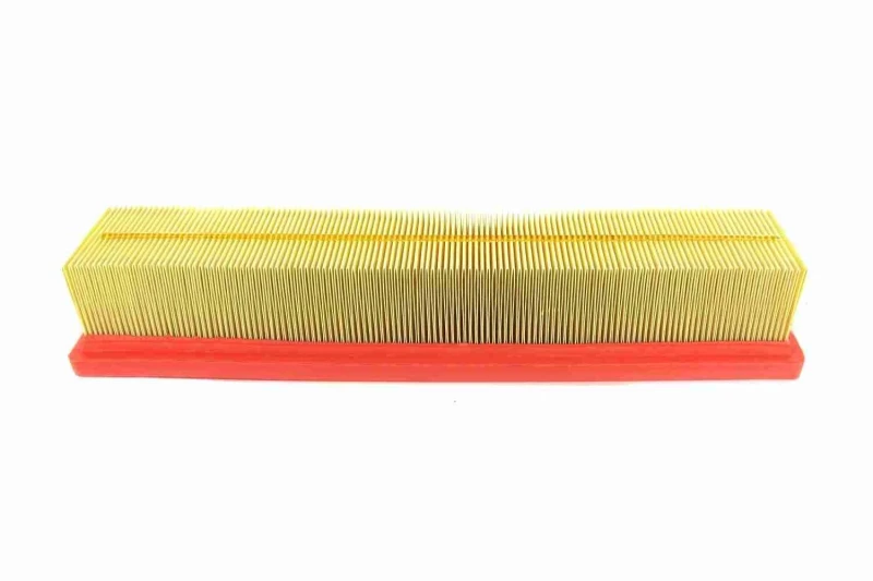 Image of VAICO V46-0080 Air filter Original VAICO Quality, Filter Insert Air Filter (8)