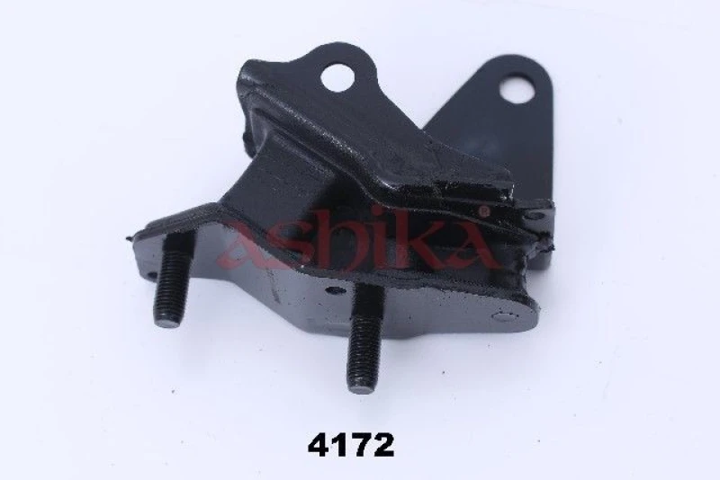 Image of ASHIKA Engine mount ASHIKA GOM-4172