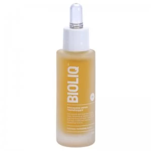Image of Bioliq PRO Intense Revitalising Serum With Caviar 30ml