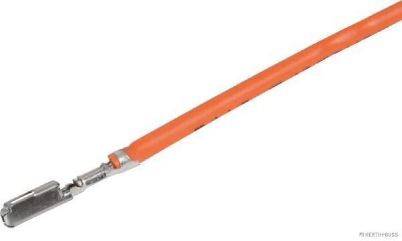 Image of Repair Cable HERTH+BUSS ELPARTS 51277238