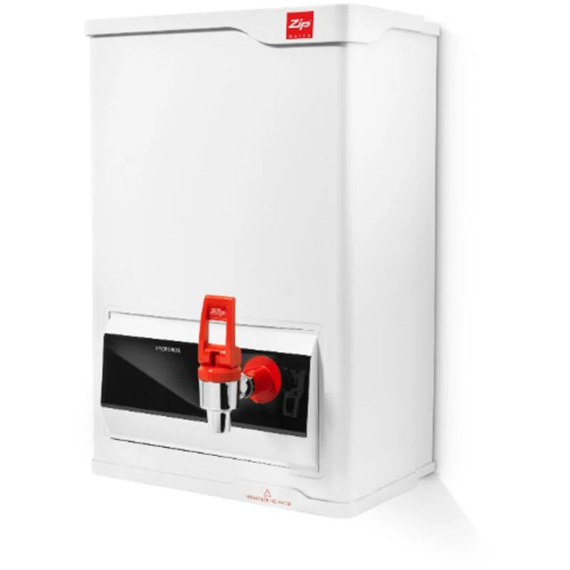 Image of ZIP HydroBoil Classic 3Ltr